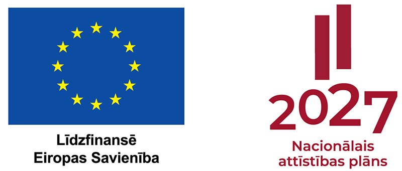 LIDZFINANSE-ES+NAP
